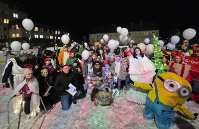 616927851 1312403187581318 3098504142709097152 n